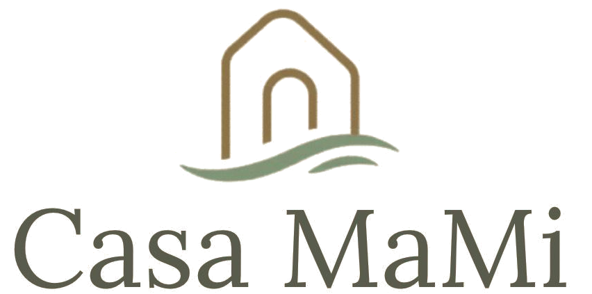 Casa Mami logo