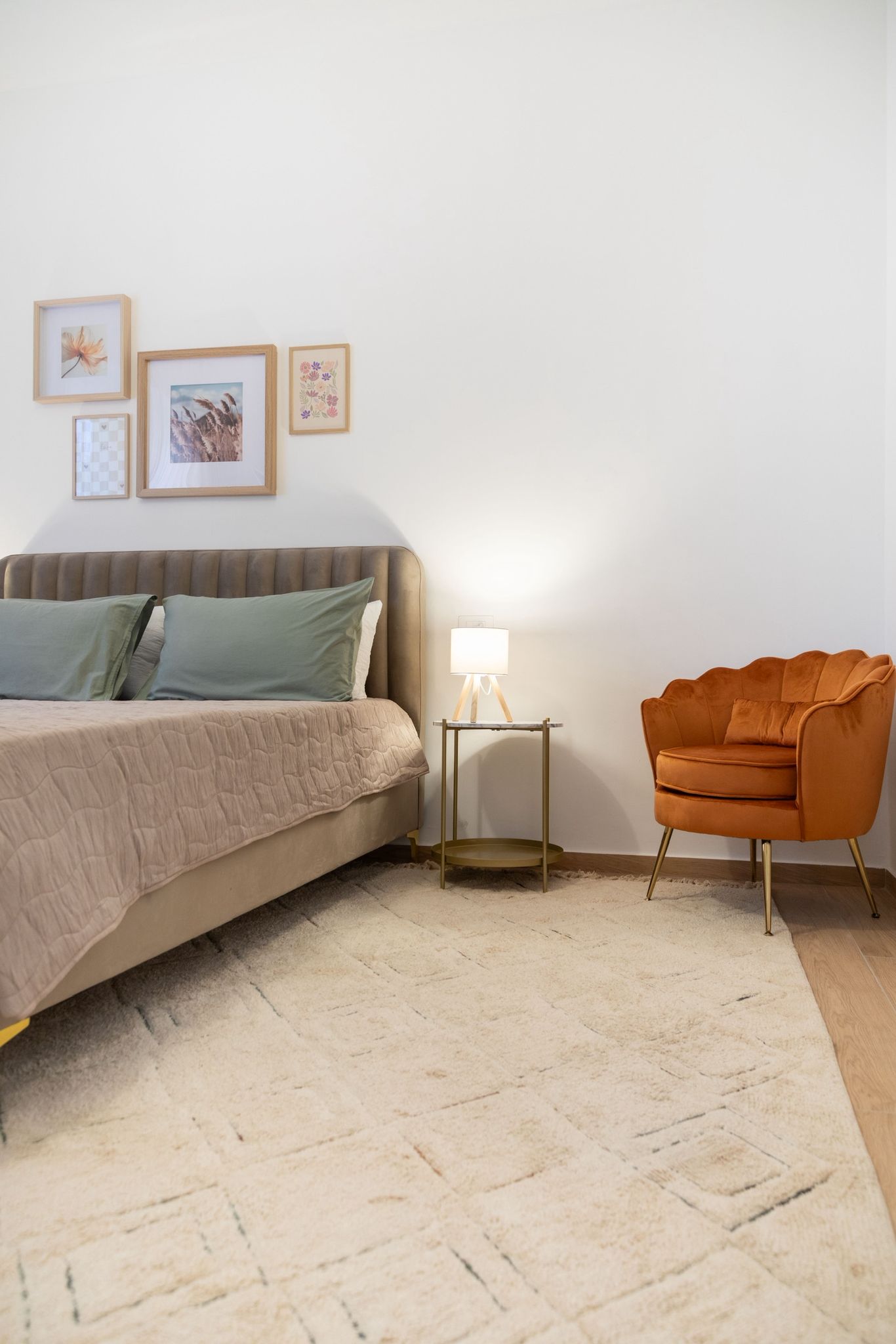 Appartamento Iris — immagine 2